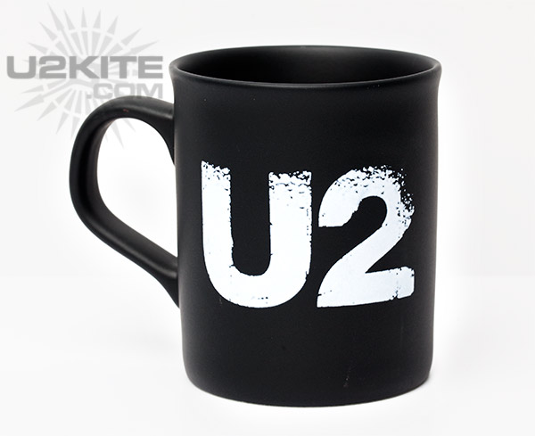taza3