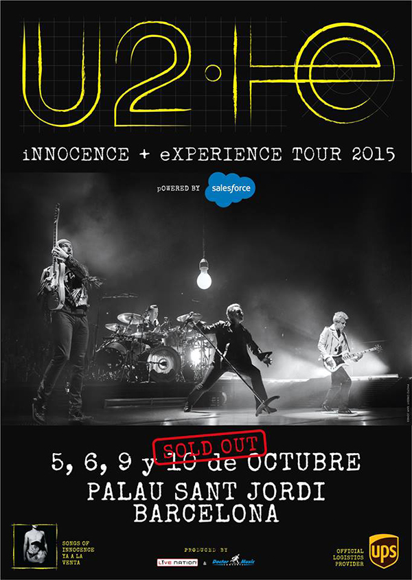 12063533_10153695620366967_602346641026577800_n copia