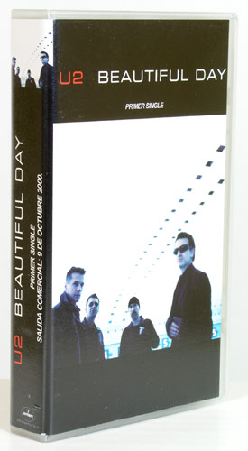 VHS Promo |