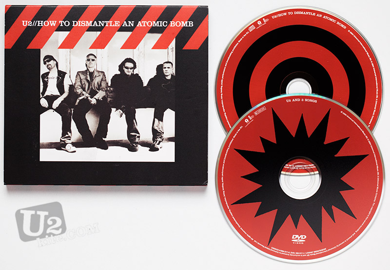 CIDDU214-986817-8PROMO