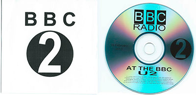 t_BBC2-atthebbc