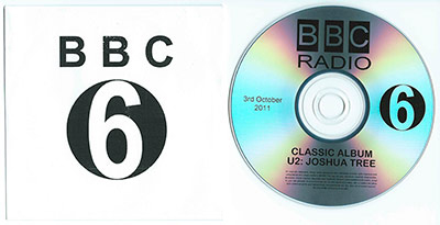 t_BBC6-thejoshuatree2011