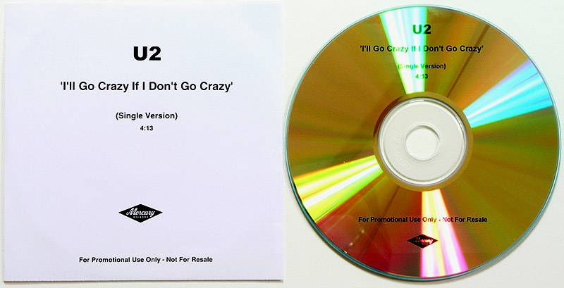 CRAZY-UK-CDR