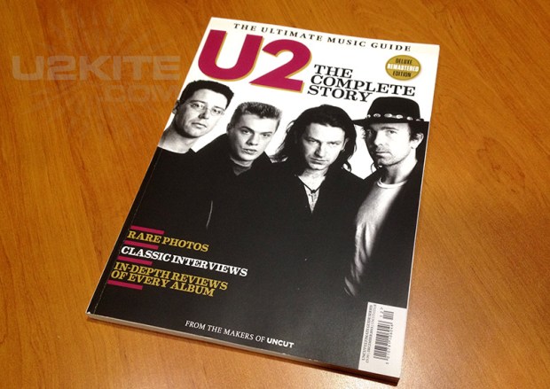 Foto-29-1-16-20-47-38