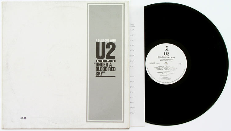 U21