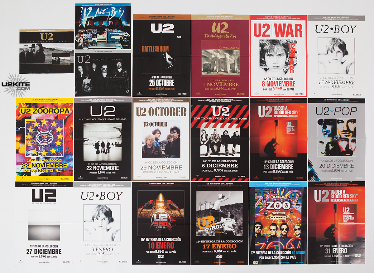 kiosk-poster-complete