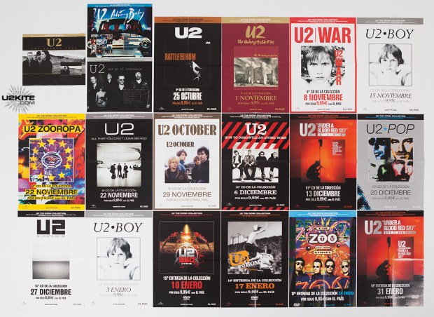 kiosk-poster-complete