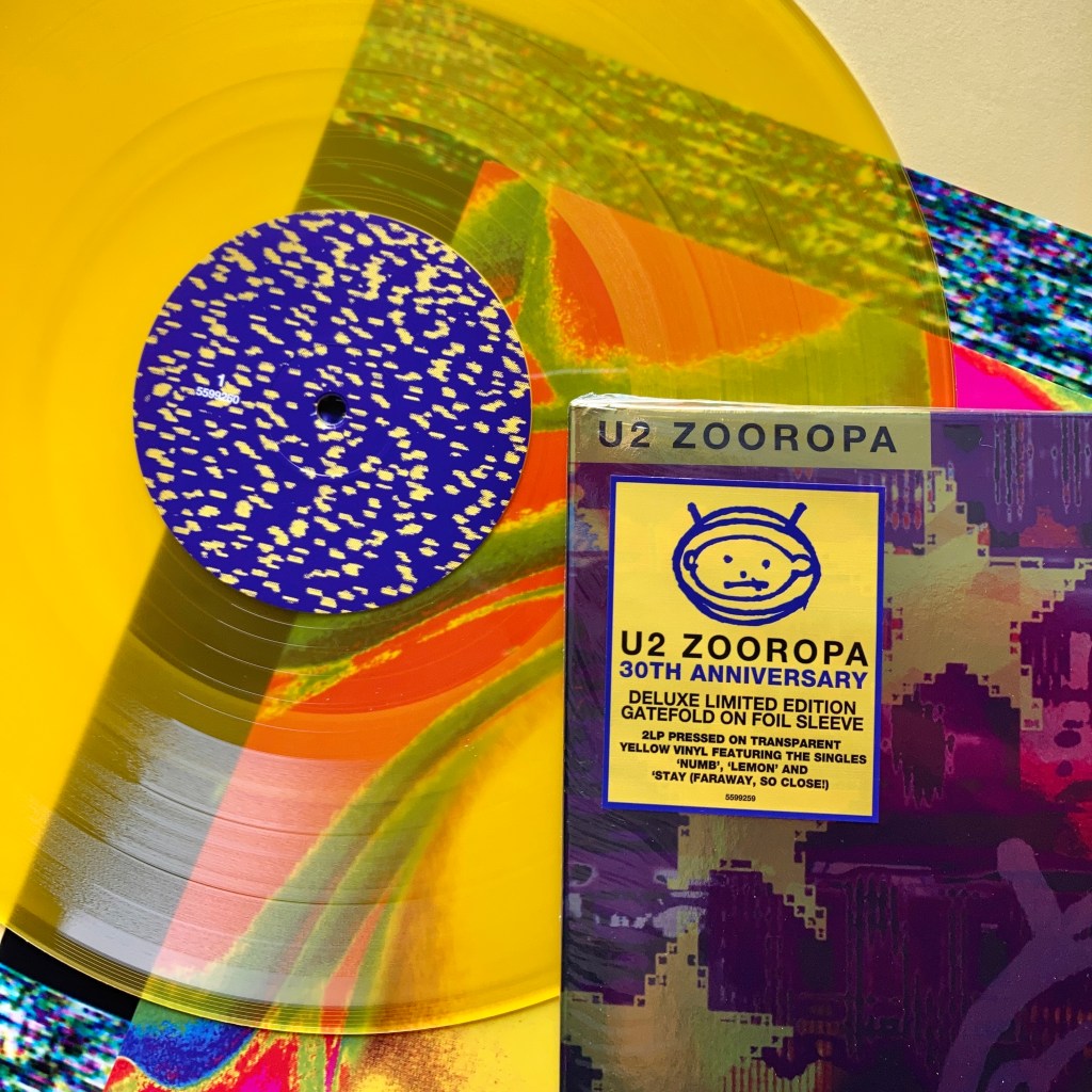 zooropa-30th-anniversary