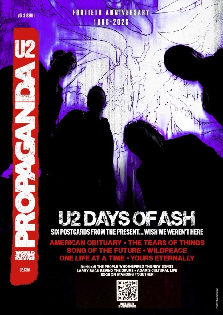 Vol. 3 Issue 1